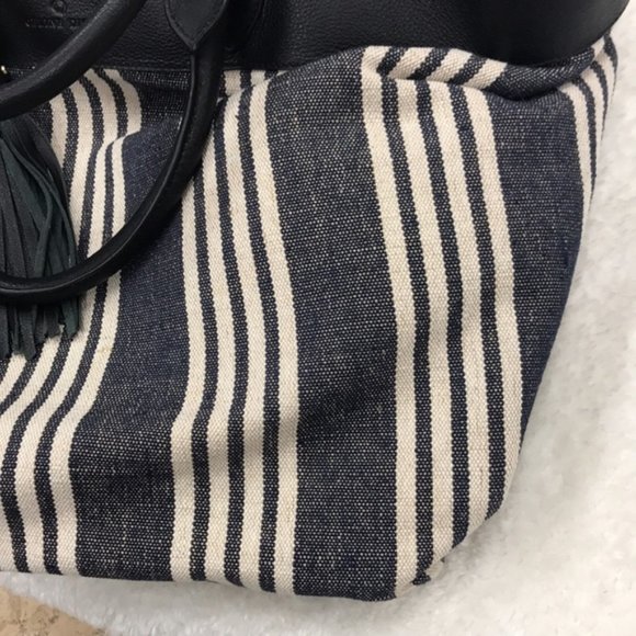 Celine Dion Forte Satchel - Picture 10 of 10